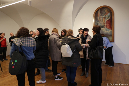 Trajnostno upravljanje destinacij (1)